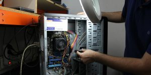 reparacion ordenadores sant boi